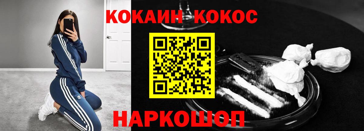 Ефремов  Cocaine Fish Scale  Кокаин  Вход с VPN 